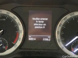  Skoda  Karoq SKODA  / 2017 / 5P / SUV 2.0 TDI 116ch DSG7 Business #6