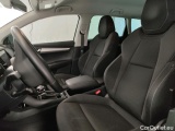  Skoda  Karoq SKODA  / 2017 / 5P / SUV 2.0 TDI 116ch DSG7 Business #8