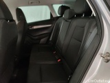  Skoda  Karoq SKODA  / 2017 / 5P / SUV 2.0 TDI 116ch DSG7 Business #9
