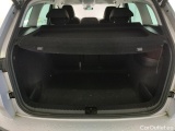  Skoda  Karoq SKODA  / 2017 / 5P / SUV 2.0 TDI 116ch DSG7 Business #10
