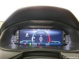  Skoda  Scala  Ambition 1.0 TSI 110CV BVA7 E6d #6