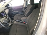  Skoda  Scala  Ambition 1.0 TSI 110CV BVA7 E6d #8