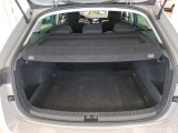  Skoda  Scala  Ambition 1.0 TSI 110CV BVA7 E6d #10