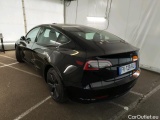  Tesla  Model 3 TESLA  / 2018 / 4P / Berline Long Range Dual Motor AWD #2