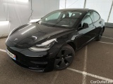  Tesla  Model 3 TESLA  / 2018 / 4P / Berline Long Range Dual Motor AWD 