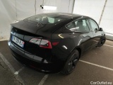  Tesla  Model 3 TESLA  / 2018 / 4P / Berline Long Range Dual Motor AWD #3