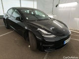  Tesla  Model 3 TESLA  / 2018 / 4P / Berline Long Range Dual Motor AWD #4