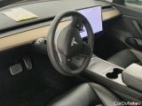  Tesla  Model 3 TESLA  / 2018 / 4P / Berline Long Range Dual Motor AWD #5