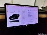  Tesla  Model 3 TESLA  / 2018 / 4P / Berline Long Range Dual Motor AWD #7