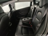  Tesla  Model 3 TESLA  / 2018 / 4P / Berline Long Range Dual Motor AWD #9