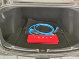  Tesla  Model 3 TESLA  / 2018 / 4P / Berline Long Range Dual Motor AWD #10