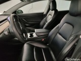  Tesla  Model 3 TESLA  / 2018 / 4P / Berline Long Range Dual Motor AWD #8