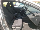  Toyota  Corolla TOYOTA  / 2018 / 5P / Berline Hybride 122h Dynamic Business Beyond Zer #6