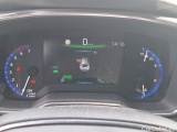  Toyota  Corolla TOYOTA  / 2018 / 5P / Berline Hybride 122h Dynamic Business Beyond Zer #7