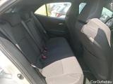  Toyota  Corolla TOYOTA  / 2018 / 5P / Berline Hybride 122h Dynamic Business Beyond Zer #9