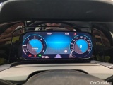  Volkswagen  Golf  VIII Berline Life 1st 2.0 TDI 115CV BVA7 E6d #6