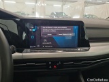  Volkswagen  Golf  VIII Berline Life 1st 2.0 TDI 115CV BVA7 E6d #7