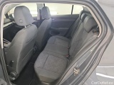  Volkswagen  Golf  VIII Berline Life 1st 2.0 TDI 115CV BVA7 E6d #9