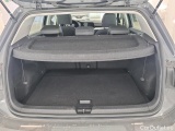  Volkswagen  Golf  VIII Berline Life 1st 2.0 TDI 115CV BVA7 E6d #10