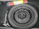  Volkswagen  Golf  VIII Berline Life 1st 2.0 TDI 115CV BVA7 E6d #11