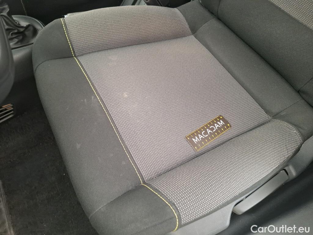  Citroen  C3  Société Feel Nav 1.5 BlueHDI 100CV BVM6 E6dT #19