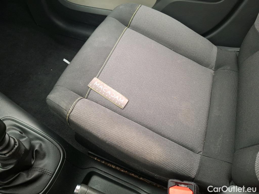  Citroen  C3  Société Feel Nav 1.5 BlueHDI 100CV BVM6 E6dT #13