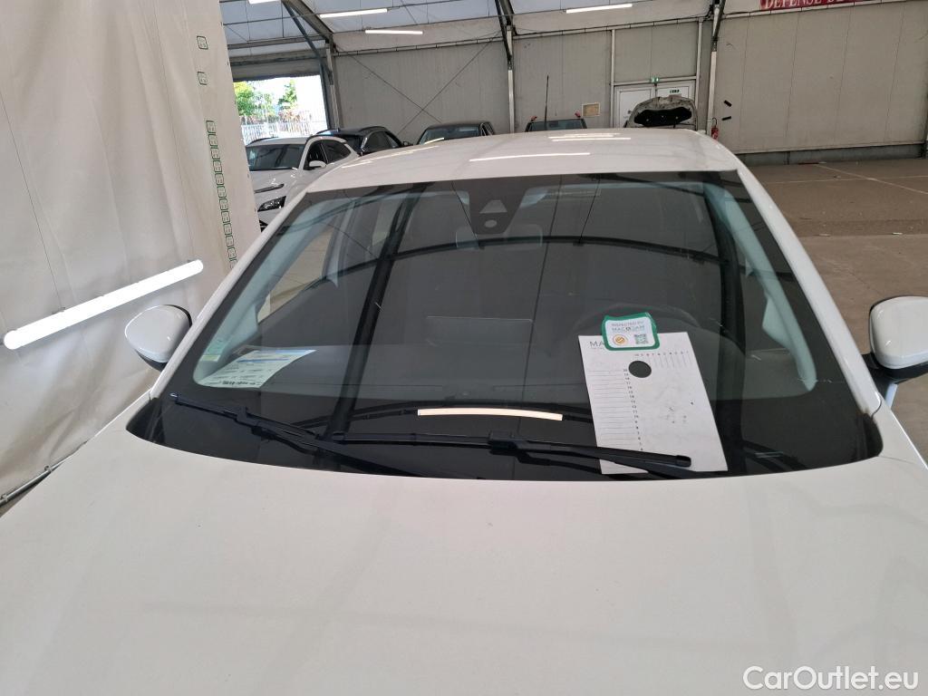  Peugeot  208  Premium 1.5 HDi 100CV BVM6 E6d #1