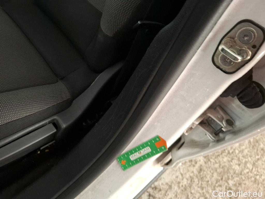  Citroen  C3  Société Feel Business R 1.5 BlueHDI 100CV BVM5 E6dT #10
