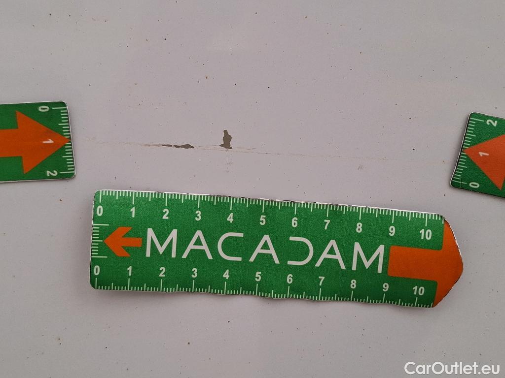  Citroen  Jumper  Fourgon Grand Volume 35 L2H2 Control BlueHDi 140 Start&Stop BlueHDi 140CV BVM6 E6d #54