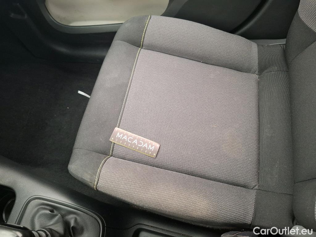  Citroen  C3  Société Feel Nav 1.5 BlueHDI 100CV BVM6 E6dT #15