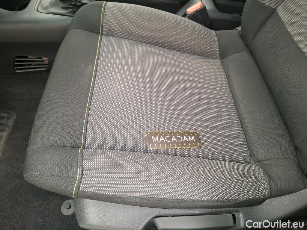  Citroen  C3  Société Feel Nav 1.5 BlueHDI 100CV BVM6 E6dT #16