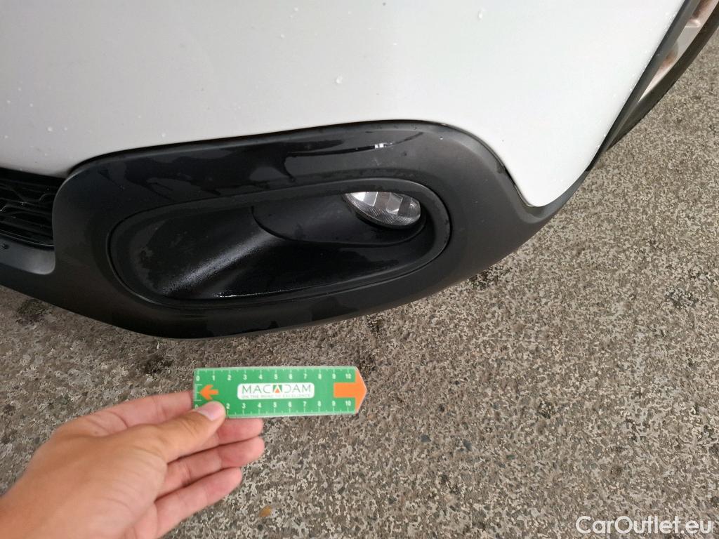  Citroen  C3  Société Feel Business R 1.5 BlueHDI 100CV BVM5 E6dT #14