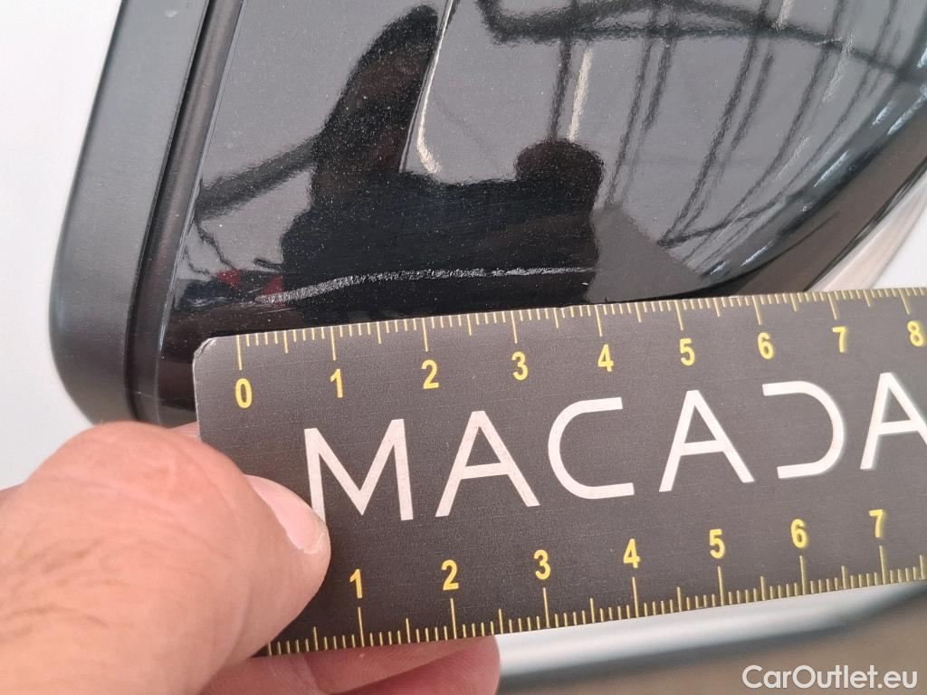  Citroen  C3  Société Feel Nav 1.5 BlueHDI 100CV BVM6 E6dT #12