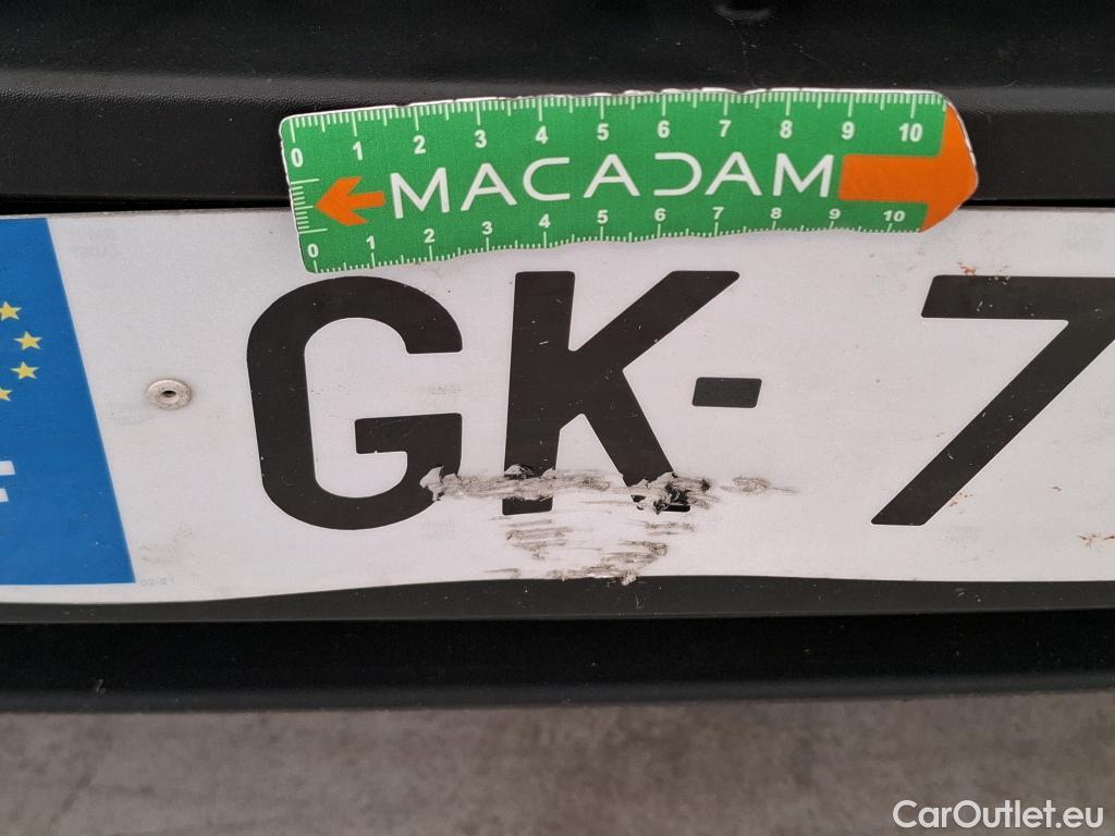  Citroen  Jumper  Fourgon Grand Volume 35 L2H2 Control BlueHDi 140 Start&Stop BlueHDi 140CV BVM6 E6d #49