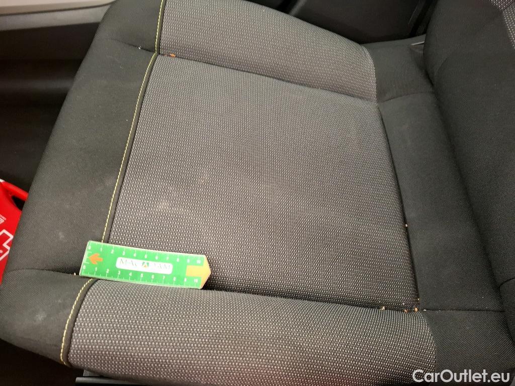  Citroen  C3  Société Feel Business R 1.5 BlueHDI 100CV BVM5 E6dT #16