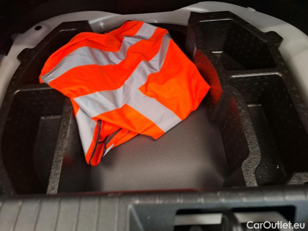  Peugeot  208  Premium 1.5 HDi 100CV BVM6 E6d #7
