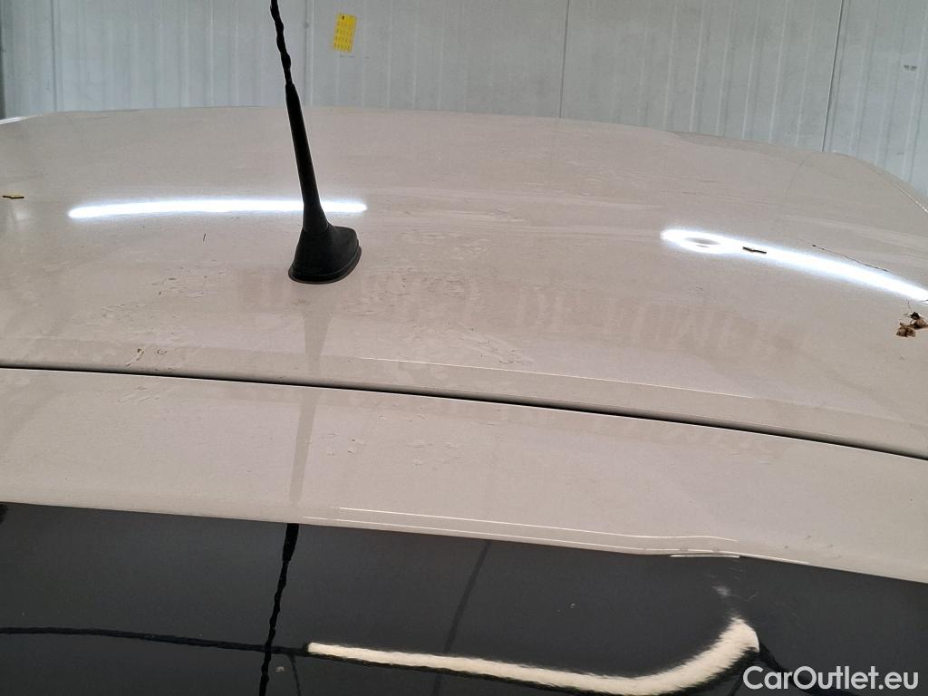  Peugeot  208  Premium 1.5 HDi 100CV BVM6 E6d #6