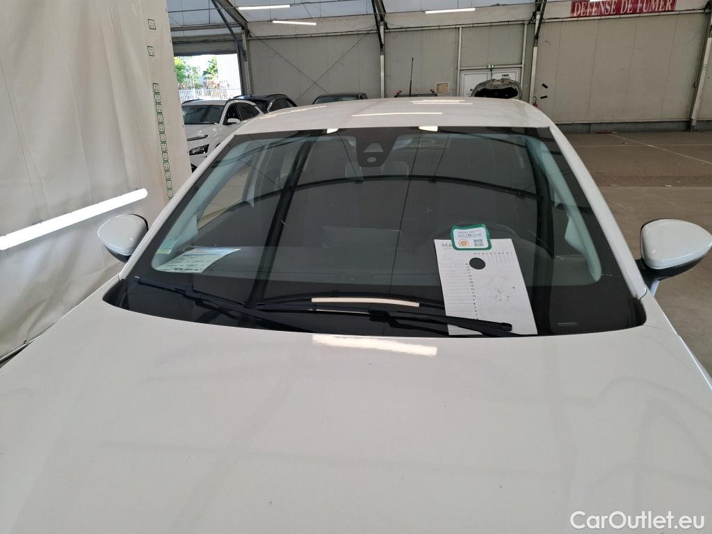  Peugeot  208  Premium 1.5 HDi 100CV BVM6 E6d #10