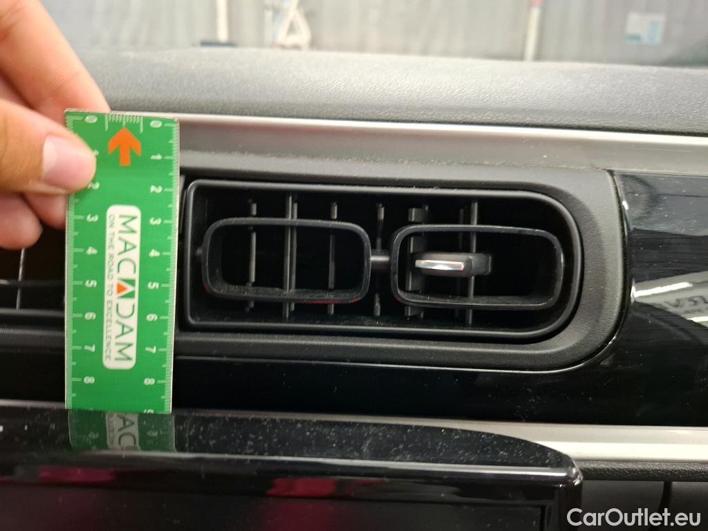  Citroen  C3  Société Feel Business R 1.5 BlueHDI 100CV BVM5 E6dT #5