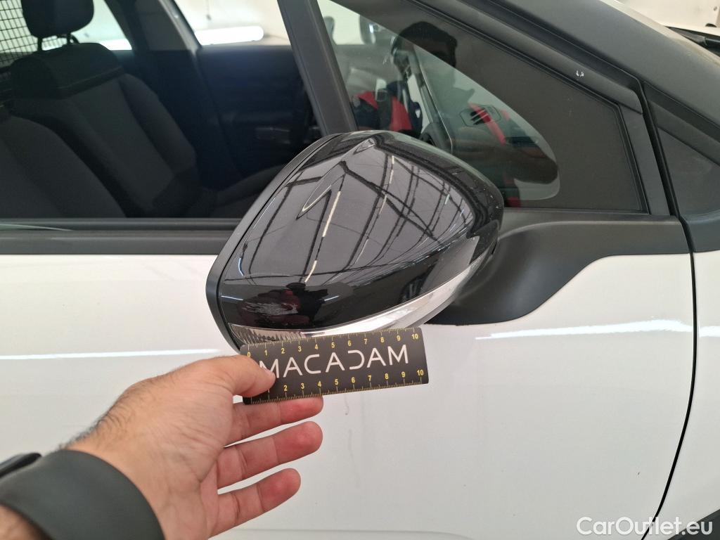  Citroen  C3  Société Feel Nav 1.5 BlueHDI 100CV BVM6 E6dT #10