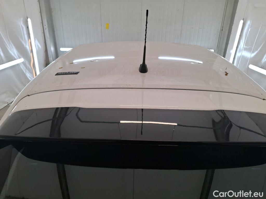  Peugeot  208  Premium 1.5 HDi 100CV BVM6 E6d #3