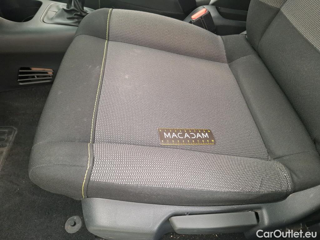  Citroen  C3  Société Feel Nav 1.5 BlueHDI 100CV BVM6 E6dT #18
