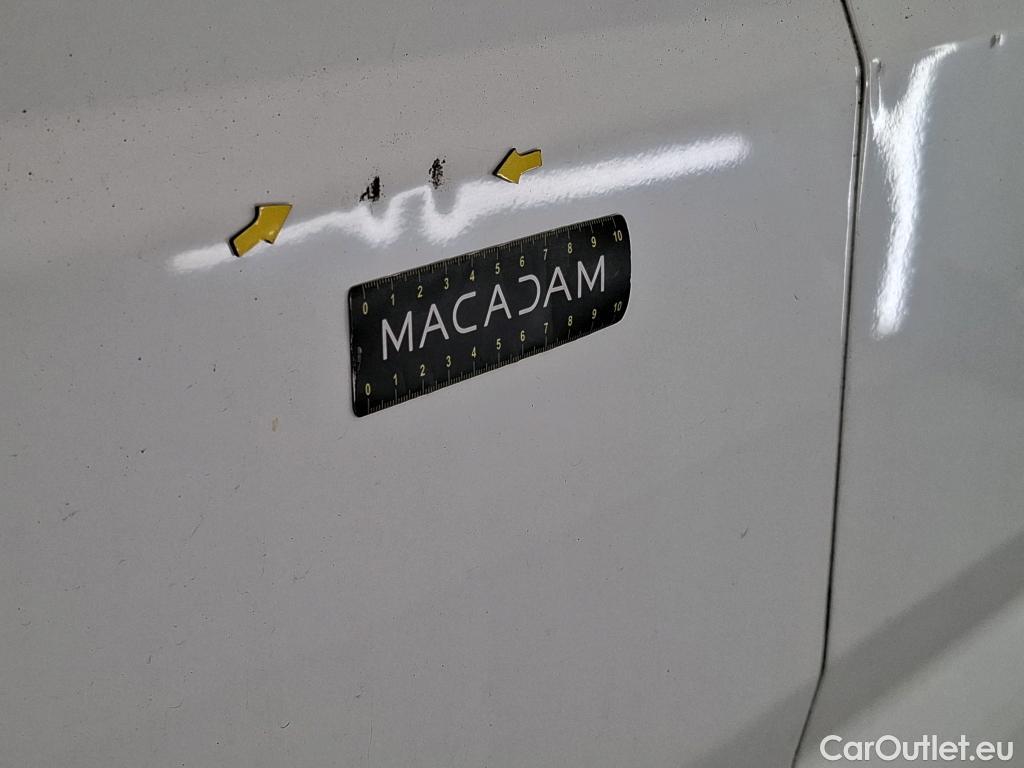  Peugeot  Boxer PEUGEOT  VU 4p Fourgon 2.0 BLUEHDI 110 PREMIUM 330 L1H1 #30