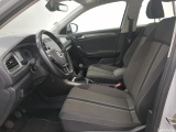  Volkswagen  T-ROC VOLKSWAGEN  / 2017 / 5P / SUV 1.0 TSI 110 LOUNGE BUSINESS #10