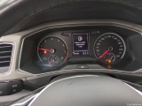  Volkswagen  T-ROC VOLKSWAGEN  / 2017 / 5P / SUV 1.0 TSI 110 LOUNGE BUSINESS #6