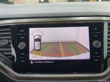  Volkswagen  T-ROC VOLKSWAGEN  / 2017 / 5P / SUV 1.0 TSI 110 LOUNGE BUSINESS #13