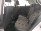  Volkswagen  T-ROC VOLKSWAGEN  / 2017 / 5P / SUV 1.0 TSI 110 LOUNGE BUSINESS #11