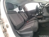  Citroen  C3  Société Feel Nav 1.5 BlueHDI 100CV BVM6 E6dT #6