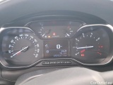  Citroen  C3  Société Feel Nav 1.5 BlueHDI 100CV BVM6 E6dT #7