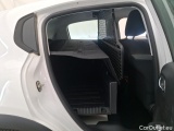  Citroen  C3  Société Feel Nav 1.5 BlueHDI 100CV BVM6 E6dT #9